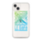 Thumbnail: Clear Case for iPhone®