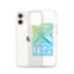 Thumbnail: Clear Case for iPhone®