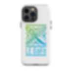 Thumbnail: Tough Case for iPhone®
