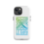 Thumbnail: Tough Case for iPhone®