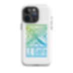 Thumbnail: Tough Case for iPhone®