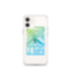 Thumbnail: Clear Case for iPhone®
