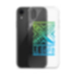Thumbnail: Clear Case for iPhone®