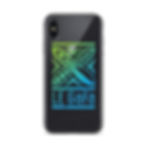 Thumbnail: Clear Case for iPhone®
