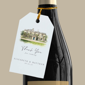 Editable wedding invitations print at home wedding invitations diy wedding invitations watercolour venue wedding invitations printable wedding invitations editable template wedding invite print at home wedding stationery bundle wedding favour wedding favour tag