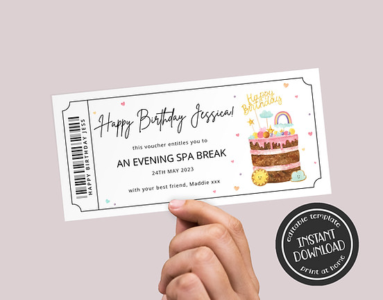 Birthday Cake Gift Voucher.jpg