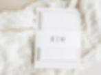 wedding invitation belly band wedding invite belly band gatefold belly band