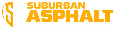 Untitled (Website).png