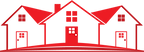 Red-Housesw.png