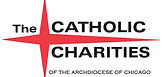 Catholic Charities