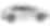 Adsız tasarım (43).png