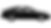 Adsız tasarım (2).png