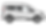 Adsız tasarım (4).png