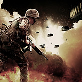 Jeu de guerre