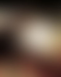 September 26 -"The Battle Is So Hard." 