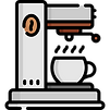 coffee-maker_680630.png