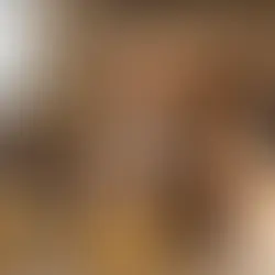 Got a Gassy Pooch? Discover How Probiotics Can Soothe Your Dog's Tummy Troubles!