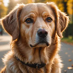 Is Raw Feeding Right for Your Dog? The Good, the Bad, and the Chewy