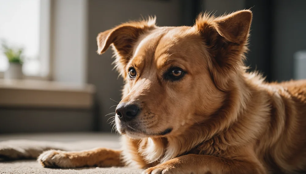Can your pup really understand you decoding the unknown language of dogs