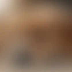 Is Your Pup Feeling Anxious? Simple Ways to Soothe an Agitated Dog