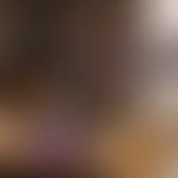 Unleashing Calm: Harnessing the Power of Aromatherapy for Canine Relaxation