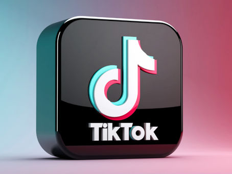 8 Key Updates on the TikTok Ban in the US: What You Need to Know