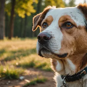 Exploring the Influence of Kristi Noem's Dog in Unknown Narratives