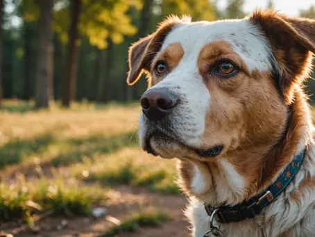 Exploring the Influence of Kristi Noem's Dog in Unknown Narratives