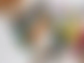 Leash Training Tips: How to Stop Your Puppy from Pulling