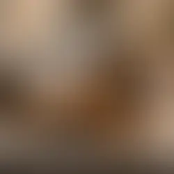 Uncovering the Hidden Dangers: The Rise of Obesity in Dogs