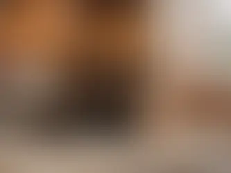 Unleash the Harmony: Mastering the Art of Managing Multiple Pets with Ease!