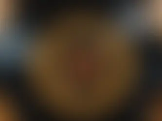 The Hair of the Dog Song: Unveiling the Mysterious Anthem of Rock Enthusiasts