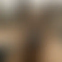 The Dogs of War at Fact Behind Fiction