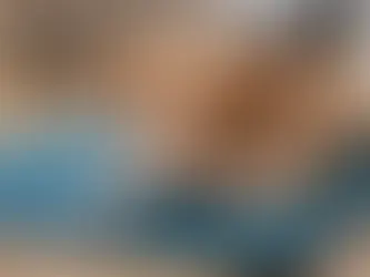 How Can First-Time Dog Owners Master Essential Puppy Training with Confidence and Ease?