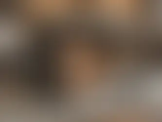 Crate Training Your Puppy: Building a Safe and Happy Space