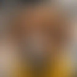 PawPets Winter Jacket for Stray Dogs: Starting at Rs. 189! Are You Ready to Keep Every Paw Warm?