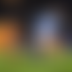 Manchester City vs. Crystal Palace: MCICRY Match Recap and Highlights