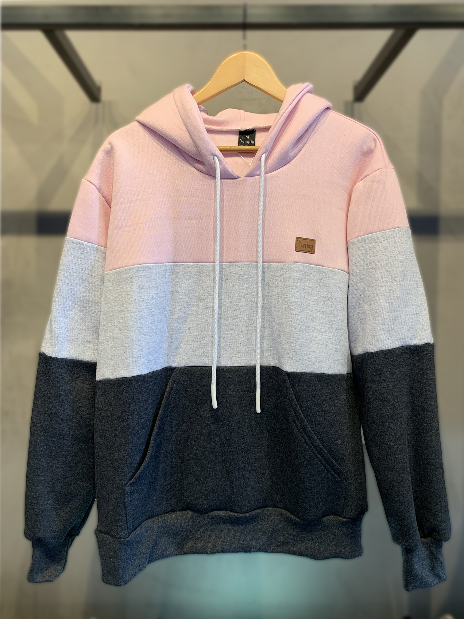 Inverno - Canguru 3 cores