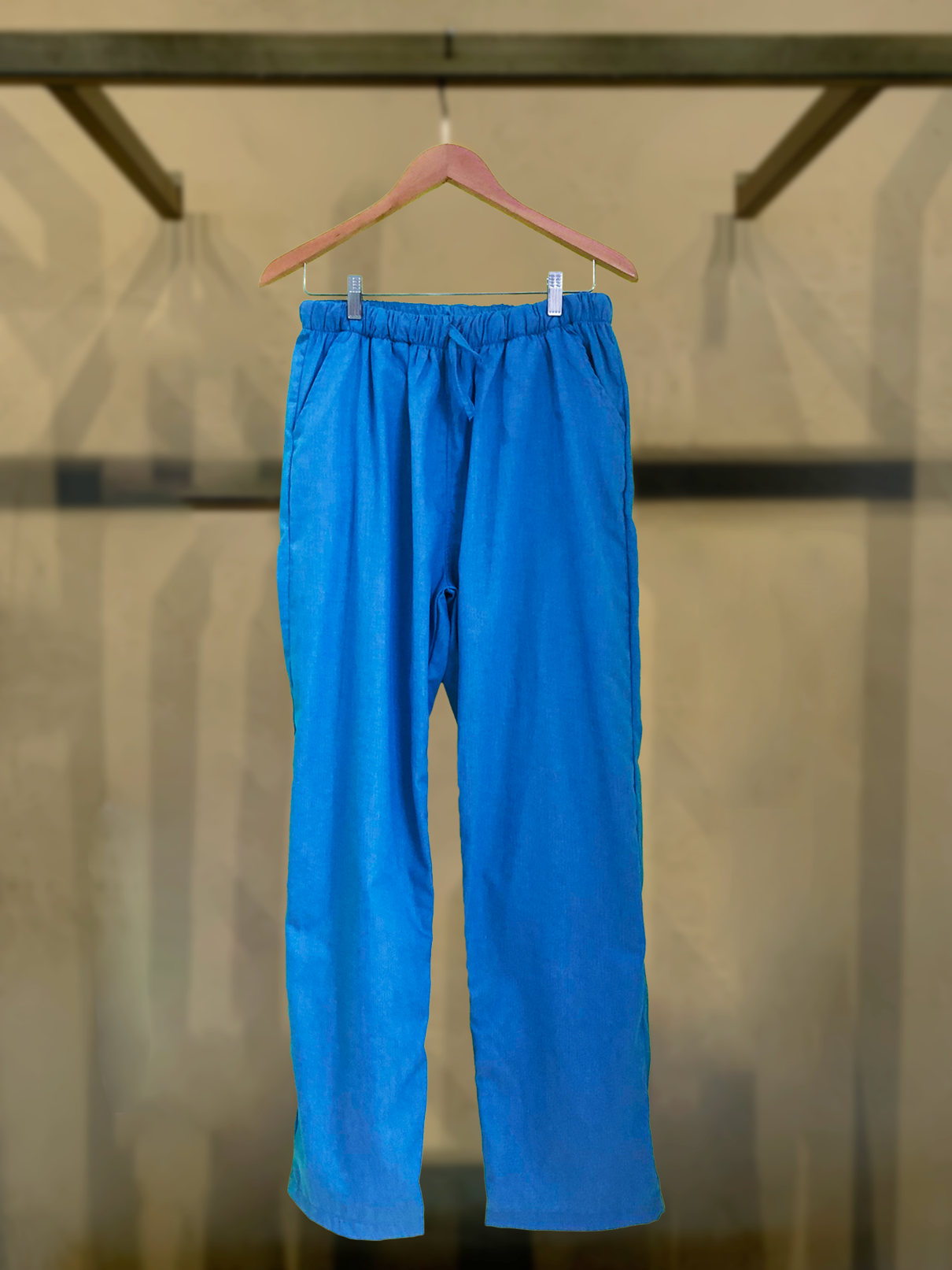 Scrub Calça Cirurgica