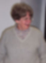 ree