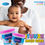 Thumbnail: AFROCARE BABY JELLY