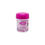 Thumbnail: STAR ROSE ADVANCED MOISTURISING PERFUMED PETROLEUM JELLY