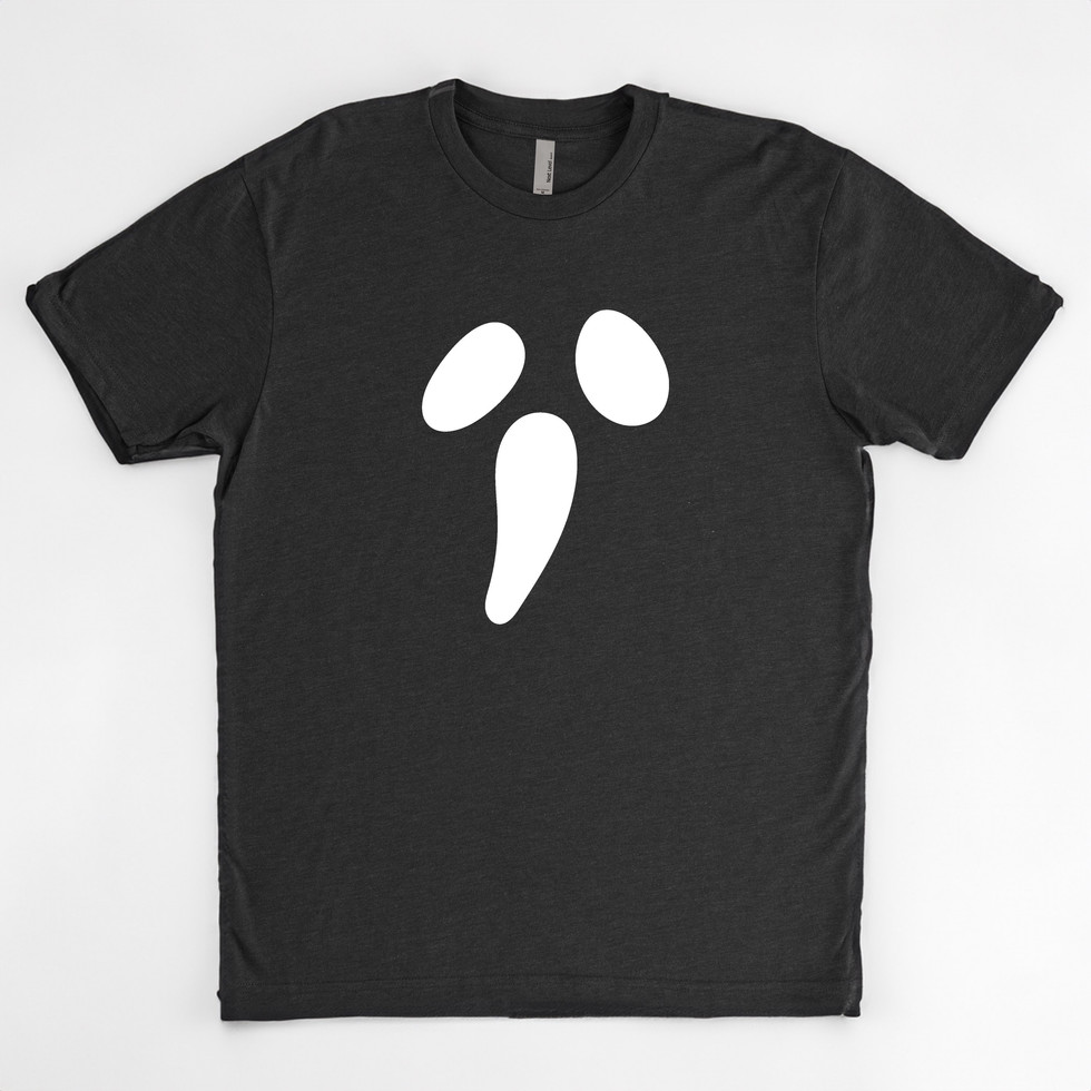 Face 10 - black shirt white.jpg