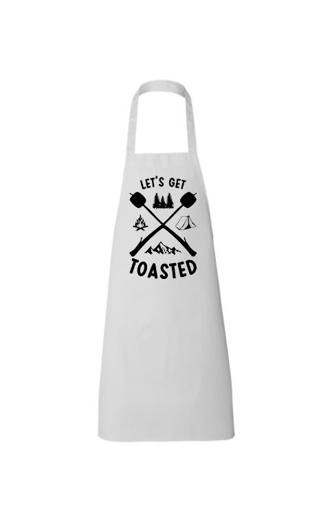 lets get toasted tent - white apron.jpg