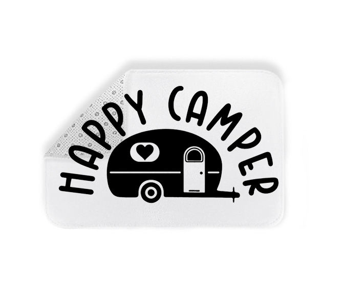 happy camper - welcome mat.jpg