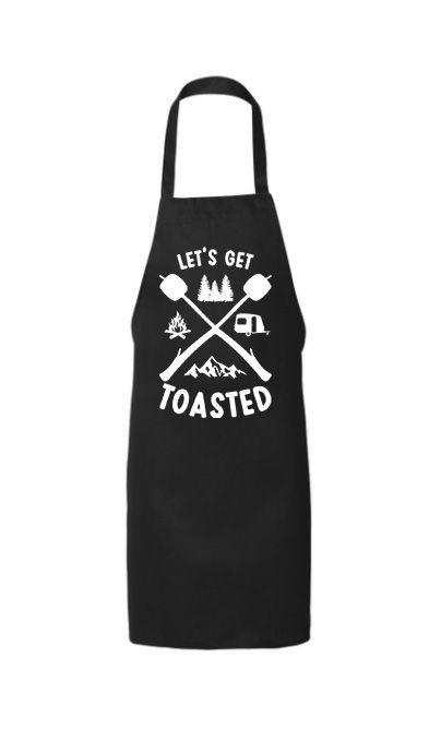 lets get toasted trailer - black apron.jpg