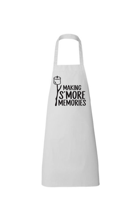 smore memories - white apron.jpg