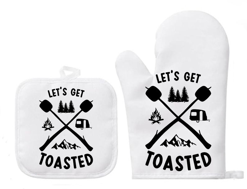 lets get toasted trailer - oven mitt.jpg