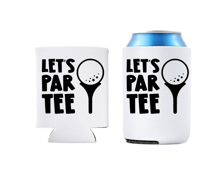 Par Tee - cozie.jpg