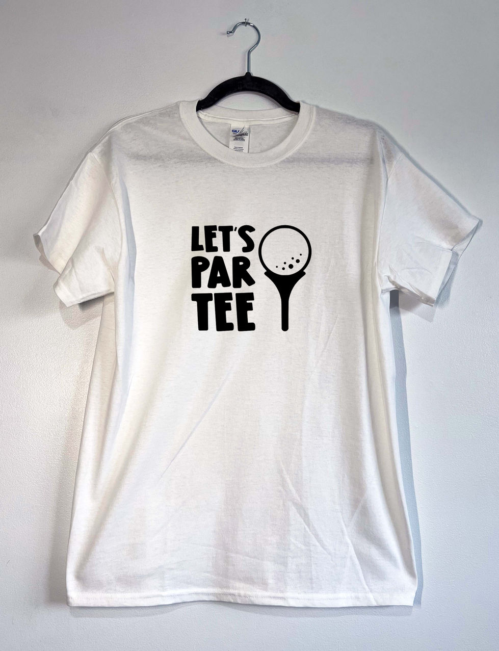 Par Tee - white shirt.jpg